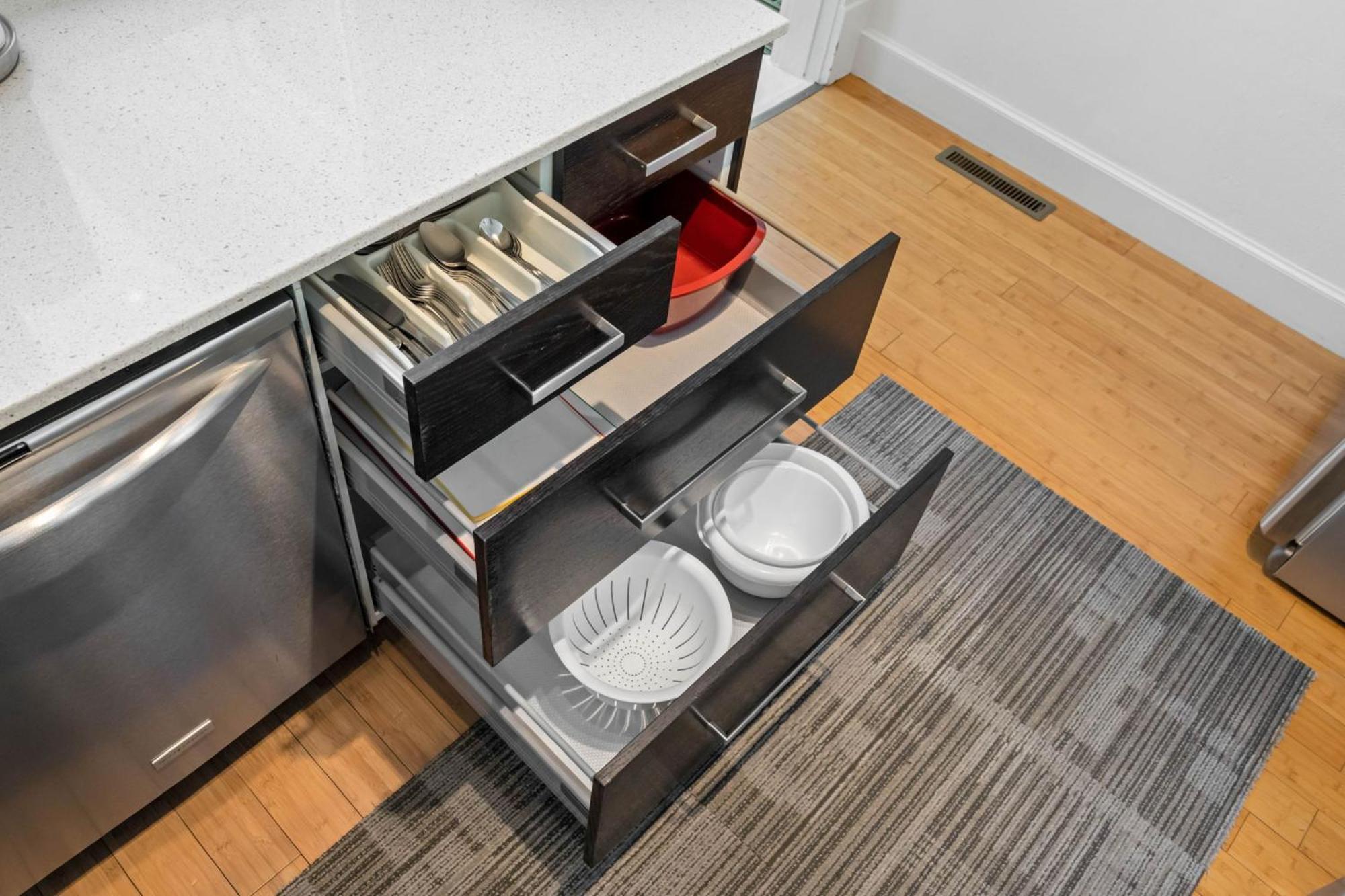 Bca Furnished Apartments Atlanta Zimmer foto