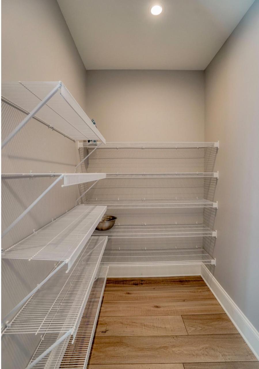 Bca Furnished Apartments Atlanta Exterior foto